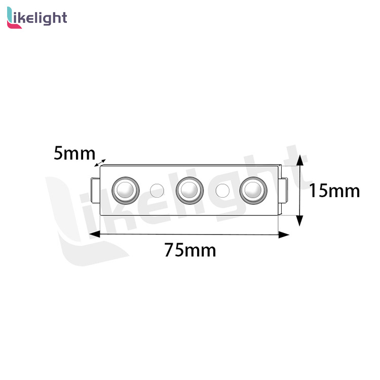 led module